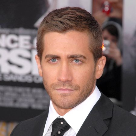 10 Best Men's Haircuts According To Face Shape