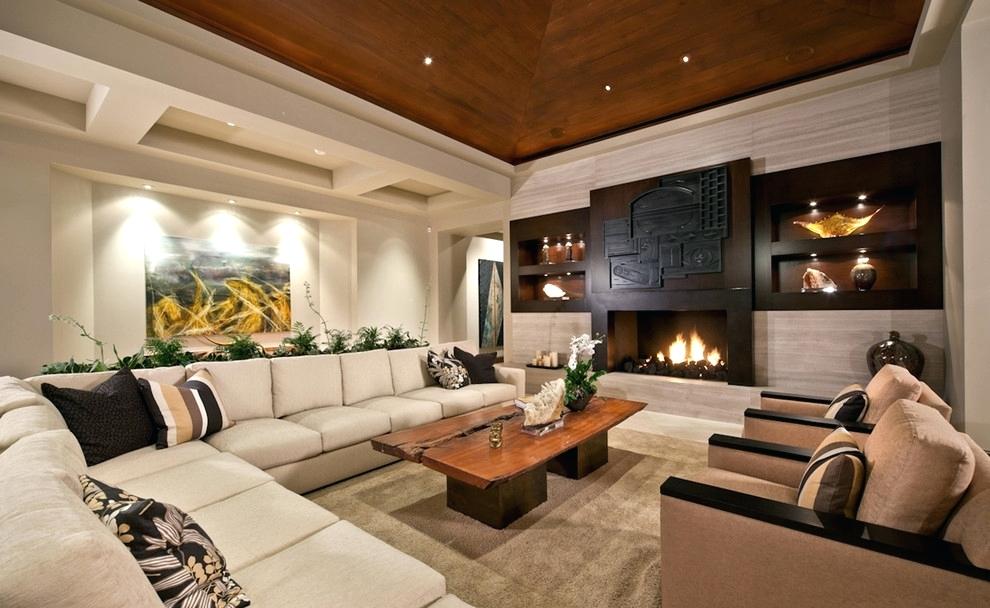 Best 14 Tips To Follow When Planning A Small Living Room