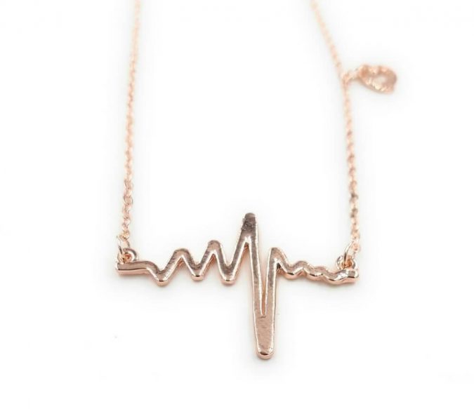 12 Gift Ideas for Your Favorite Medical Professional