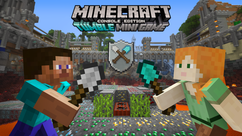 10 Minecraft Hidden Secrets Every Gamer Must Know