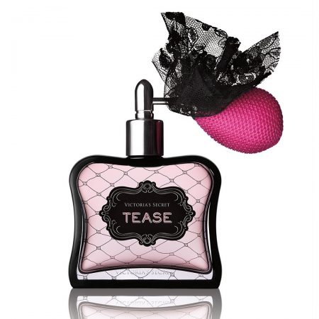 10 Most Attractive Victoria Secret Perfumes