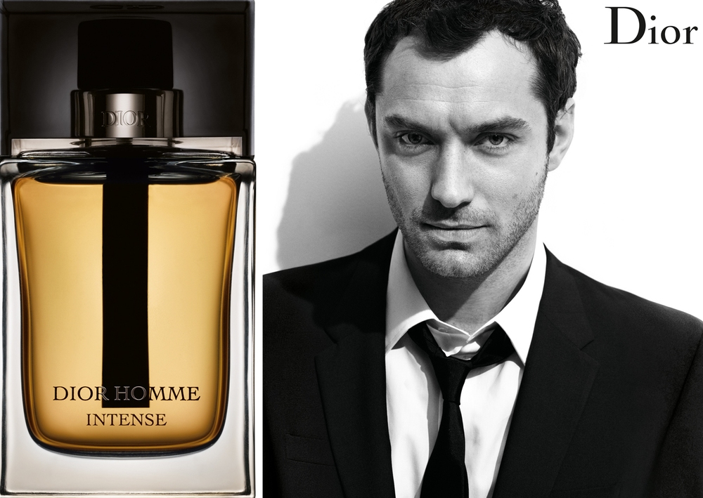 9 Most Popular Perfumes For Celebrity Men