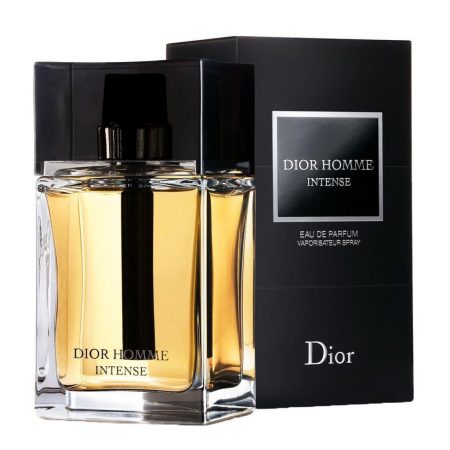 9 Most Popular Perfumes For Celebrity Men