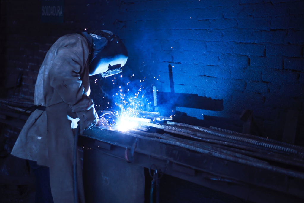 welding-basics-5-most-important-things-to-know-if-you-want-to-weld