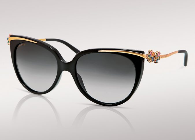 the most expensive ray ban sunglasses