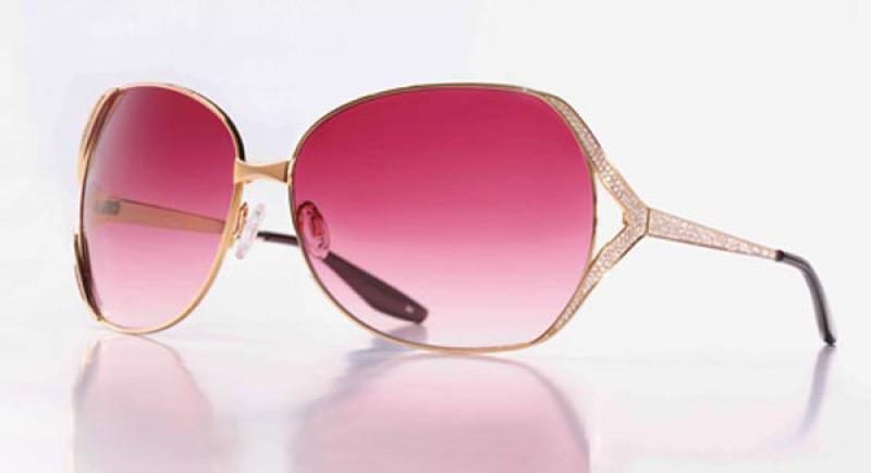 top 10 most luxury sunglasses brands in the world