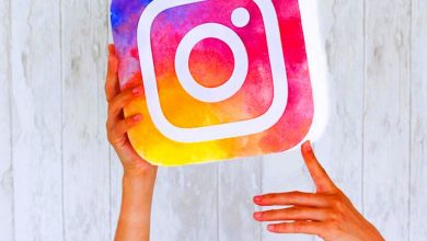 instagram 4 Things to Consider When Buying Instagram Followers Directly from Sellers - 7