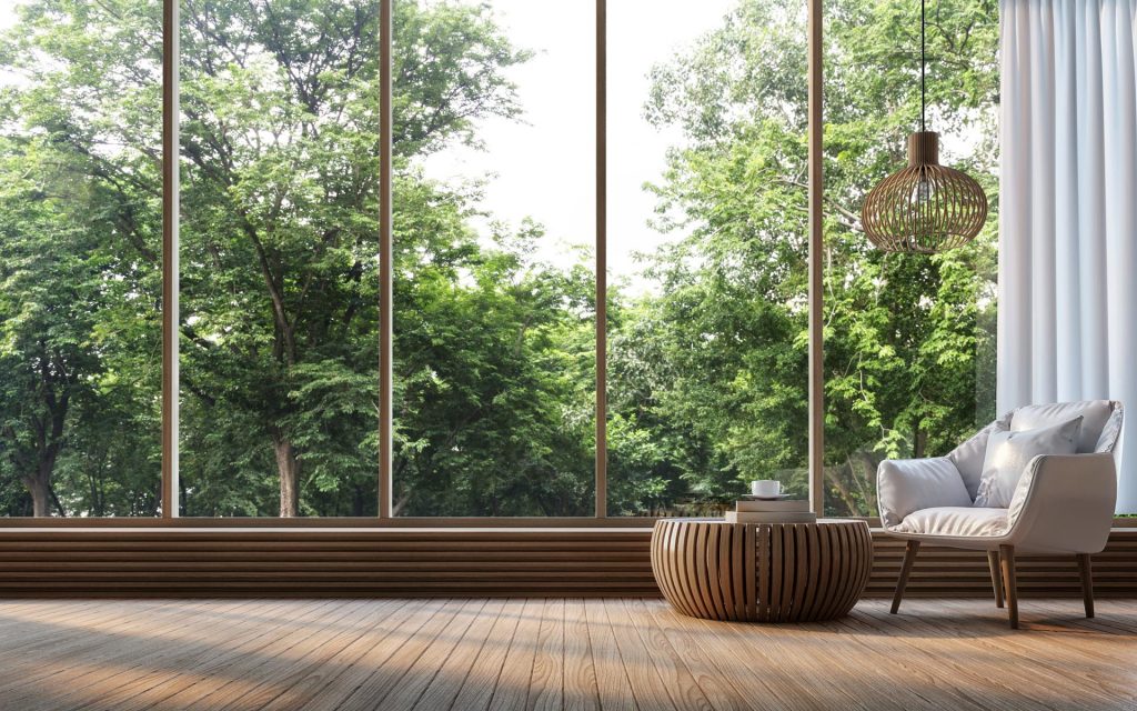 5 Window Design Trends That Will Upgrade Your Home