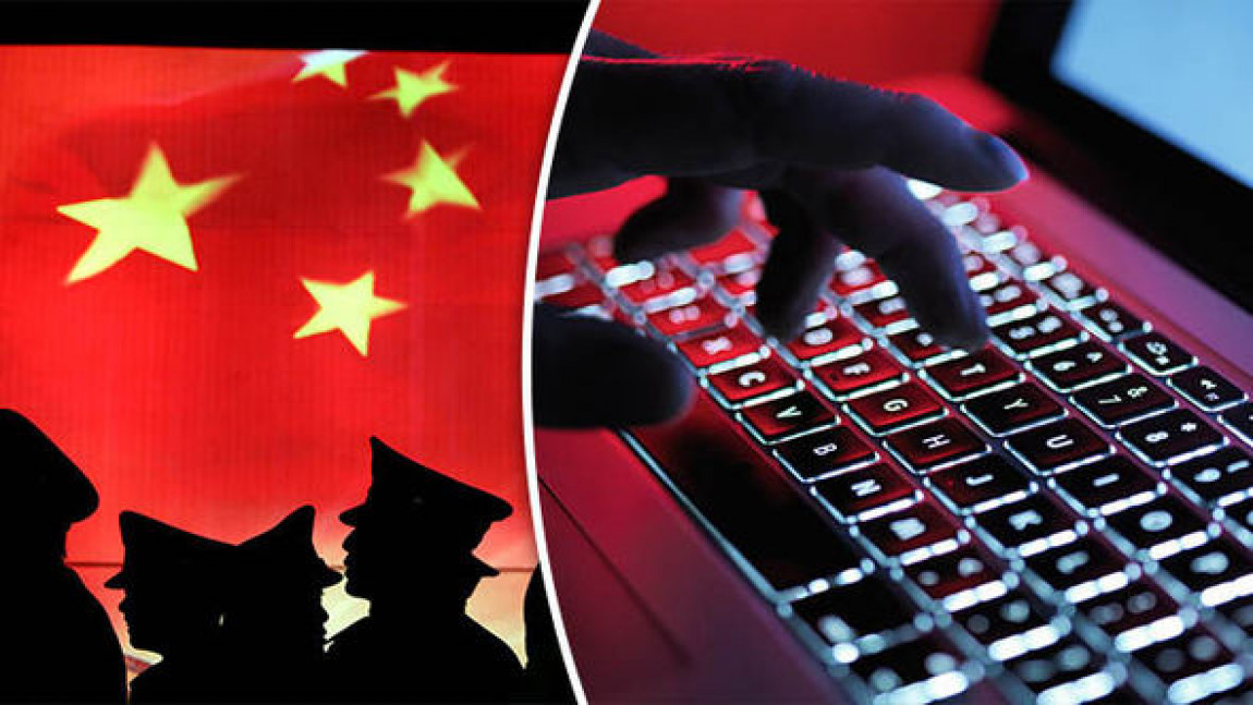 10 Countries With Most Dangerous Hackers In The World 