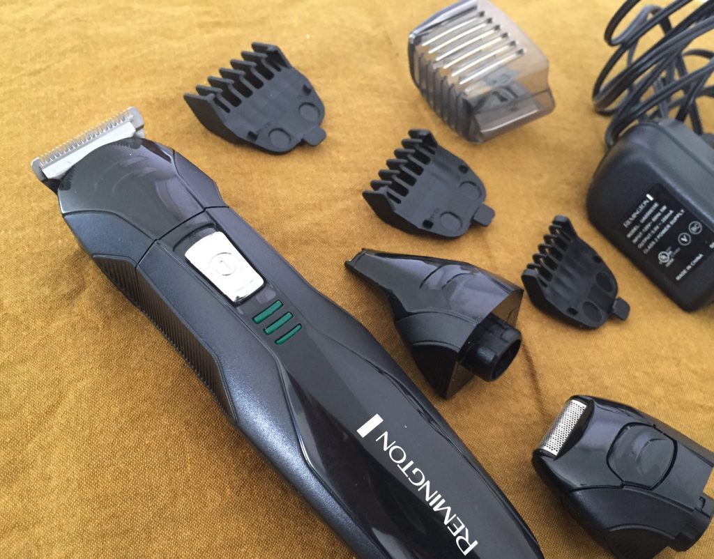 Best 10 Professional Beard Trimmers