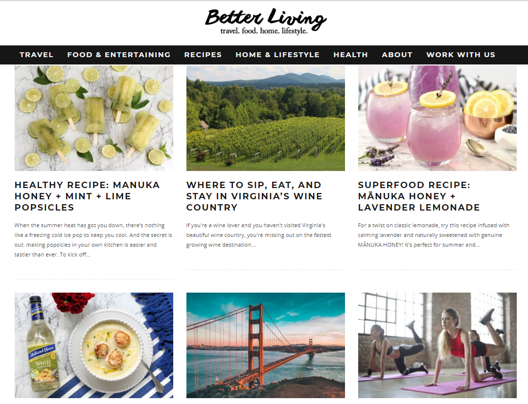 Better-Living-website-screenshot.png