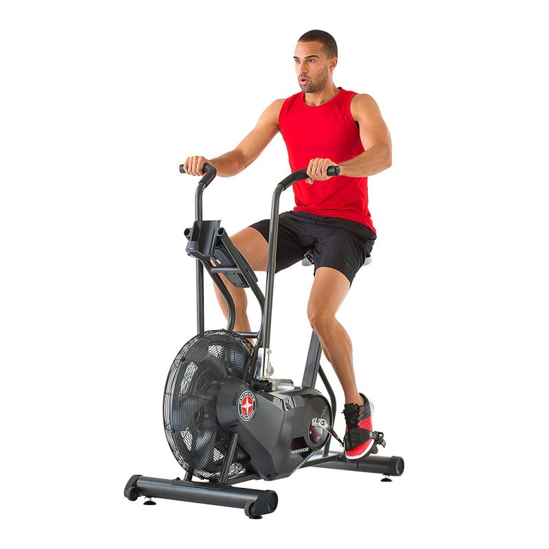 Top 15 Best Home Gym Equipment To Get Fit