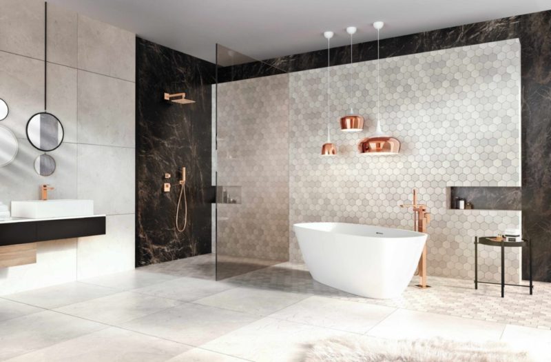 top-15-most-luxurious-bathroom-brands-pouted