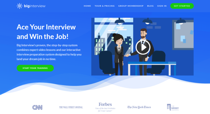 online jobs reviewing websites