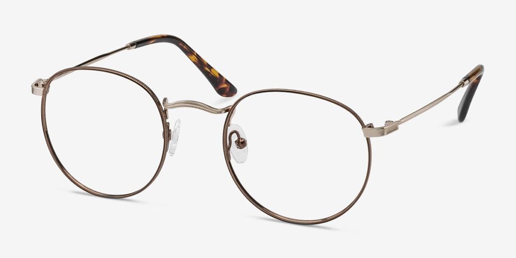 15 Hottest Eyewear Trends For Men