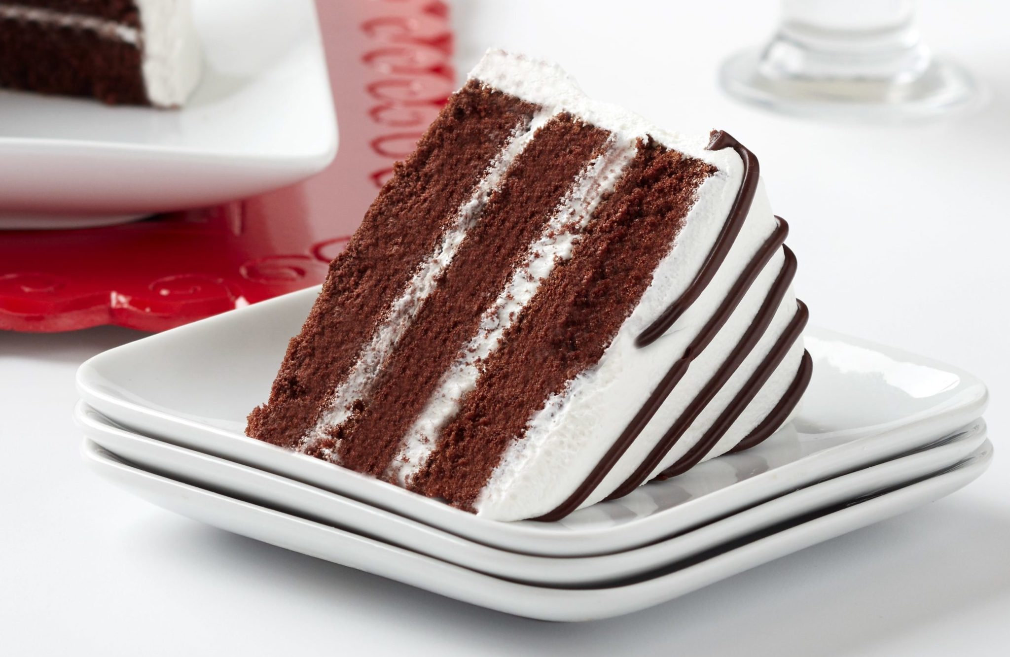 Top 20 Most Delicious And Popular Cakes In The USA