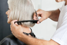 Hairstyling hair color 32 Amazing Hairstyles for Women Over 60 to Look Younger - 13 Forex broker