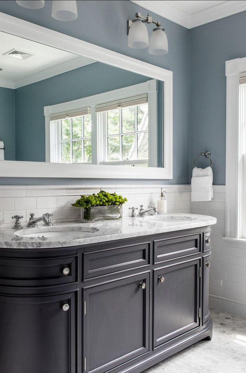 Top 10 Outdated Bathroom Design Trends To Avoid
