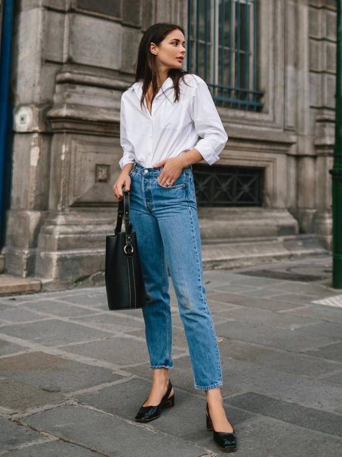 What Women Should Wear for a Business Meeting [60+ Outfit Ideas ...