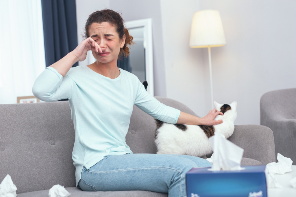 common-allergies-in-children-oak-brook-allergists