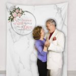 70+ Hottest Marriage Anniversary Decoration Ideas at Home | Pouted.com