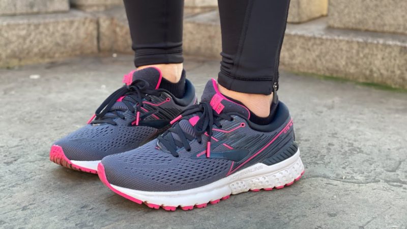 +80 Most Inspiring Workout Shoes Ideas For Women