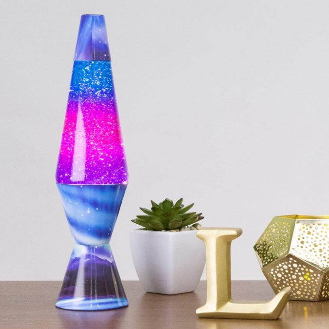 10 Unique Lava Lamps Ideas And Complete Guide Before Buying