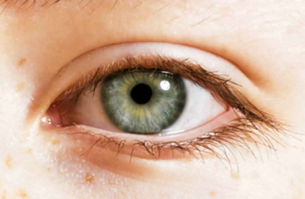 how-eye-color-is-potentially-linked-to-personality-traits-go-viral