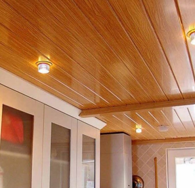 +70 Unique Ceiling Design Ideas for Your Living Room | Pouted.com