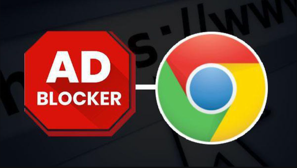 twitch tv ad blocker google chrome