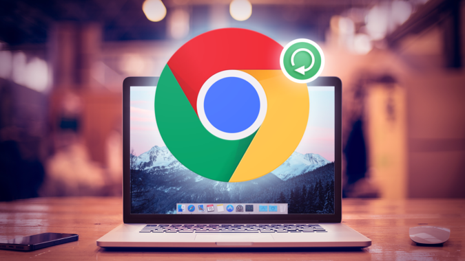 6 Ways To Secure Your Chrome Browser