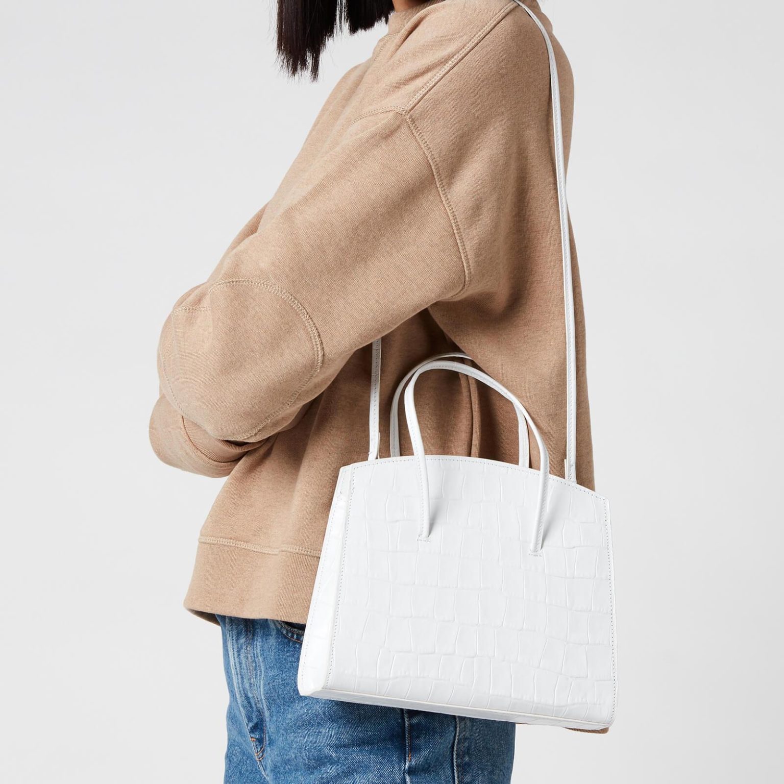 Top 10 Bag Trends Expected To Boom In 2021/2022
