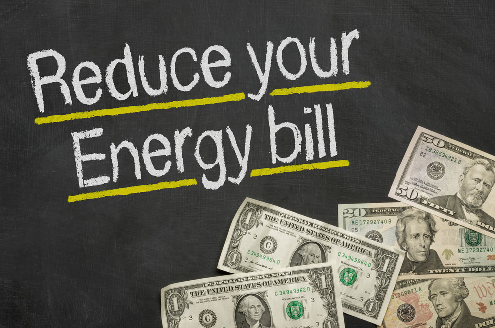 Reduce Your Energy Bills Top 5 Money-Saving Ideas For Your Business - 3