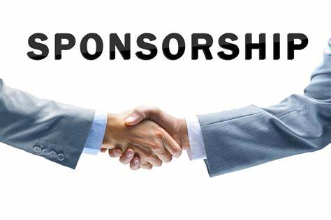 Seek Out Sponsorship Top 5 Money-Saving Ideas For Your Business - 4