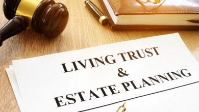 estate planning