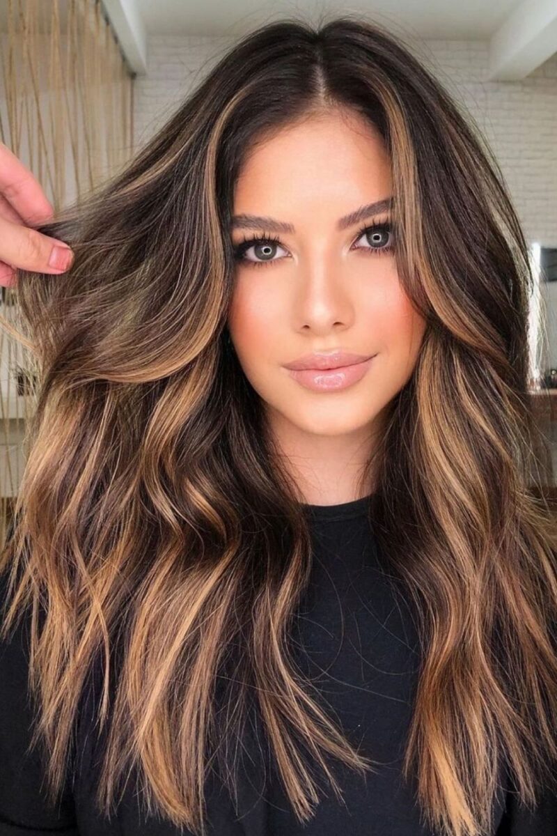 Top 75+ Hair Color Ideas For Women