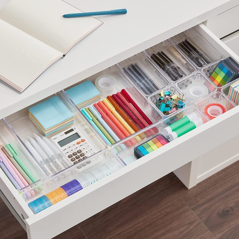 Home Organization Hacks, Ideas, And Tips From Lifewit