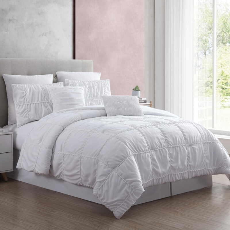 Best Sellers In Bedding Comforters