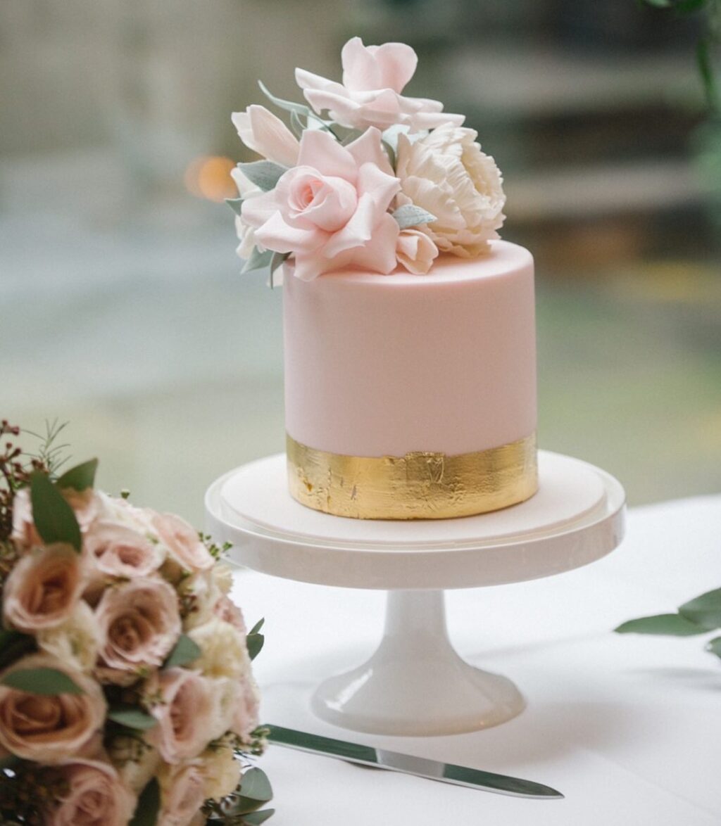 10 Remarkable Online Cake Decorating Classes You Can Sign Up For