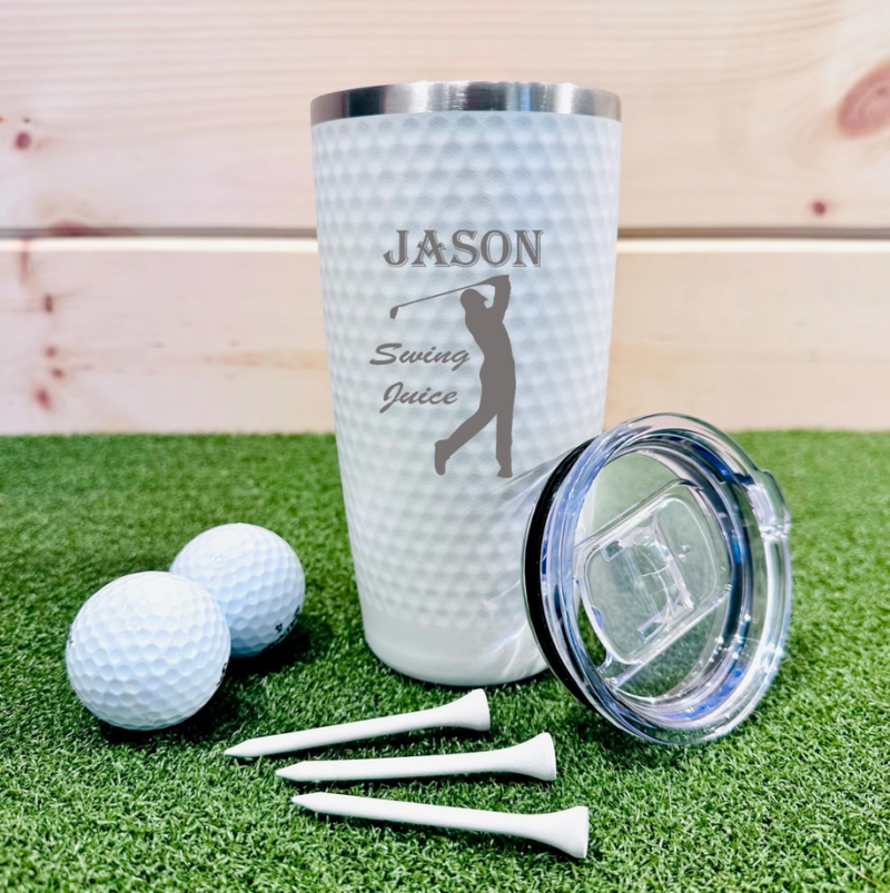 Top 7 Gifts For Golf Lovers