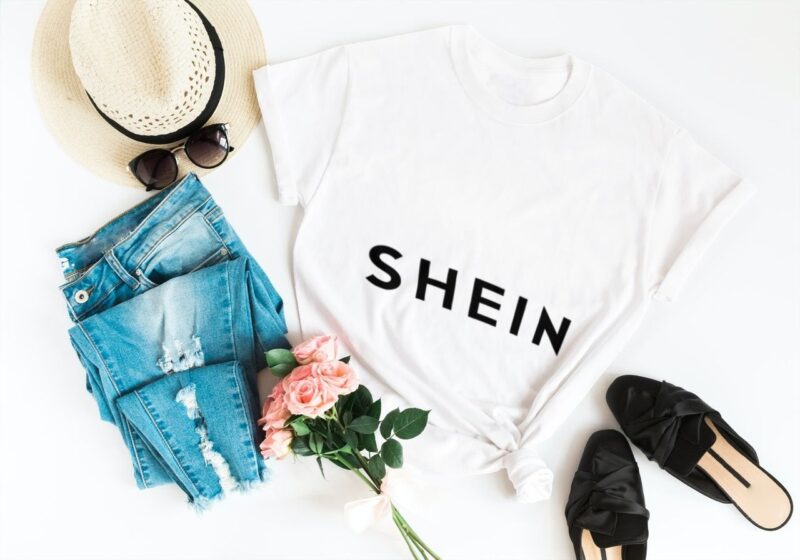 Shein Vs Temu A Comparison Guide