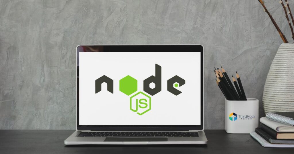 Nest.js Vs Node.js: Choosing The Right Framework For Your Next Project