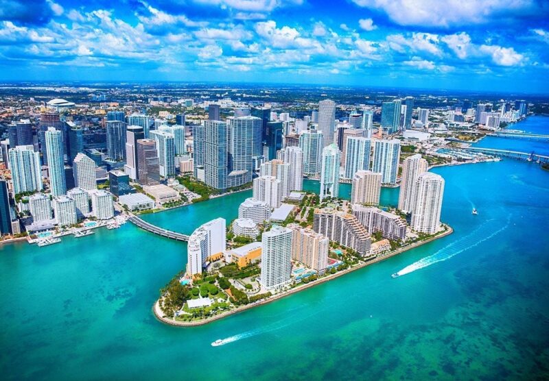 Helpful Tips For Buyers Of Miami Apartments