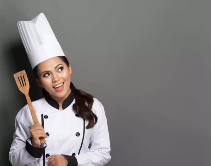 private chef jobs new york city