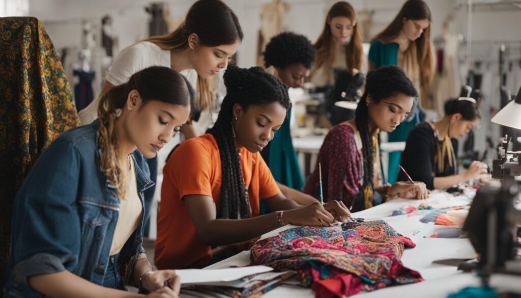 How To A Fashion Designer Your Ultimate Guide