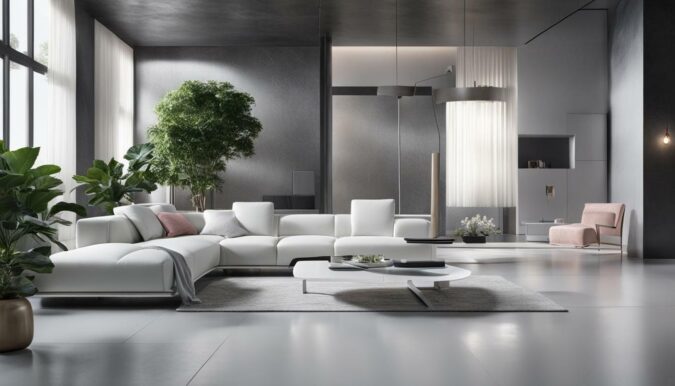 The Realm Of Interior Design Trends For 2024 675x386 