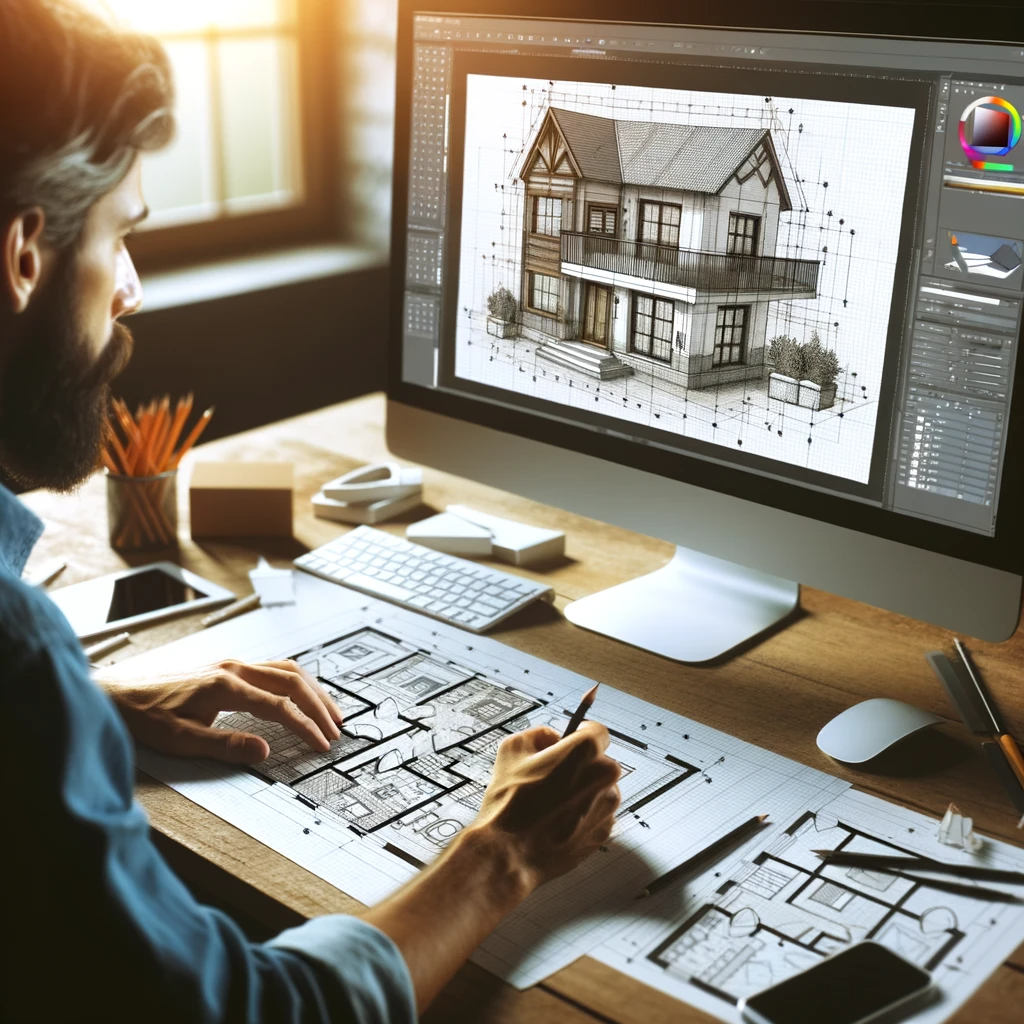 how-to-draw-house-plans-on-computer-like-a-pro-master-digital-home-design