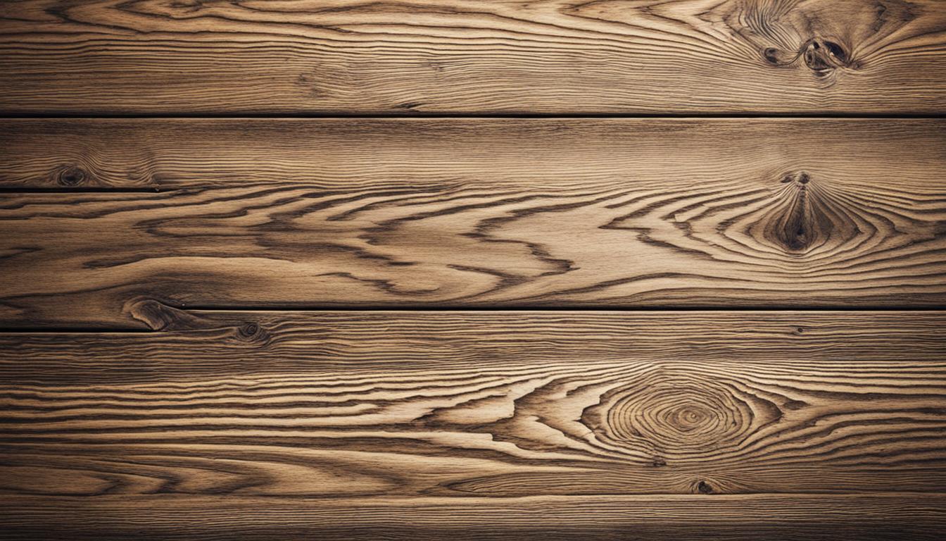 Why Choose Modern Wood Flooring?