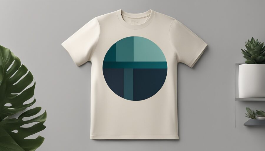 minimalist t-shirt designs