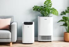 Top 10 Portable Air Conditioners